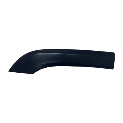 Wheel Arch Molding Rear Right On Quarter Panel CAPA for Toyota 4Runner 2010–2024