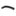 Wheel Arch Molding Rear Right 17″ Wheels On Door for Toyota 4Runner 2014–2024