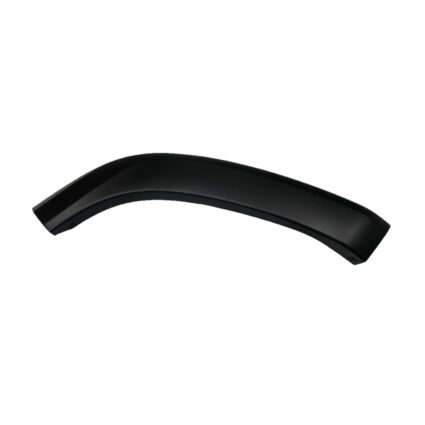 Wheel Arch Molding Rear Right 17″ Wheels On Door for Toyota 4Runner 2014–2024
