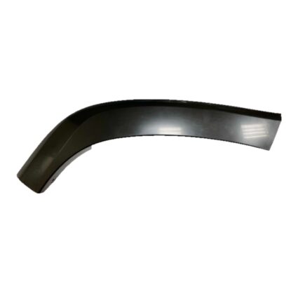Wheel Arch Molding Rear Right 20″ Wheels On Door for Toyota 4Runner 2010–2024