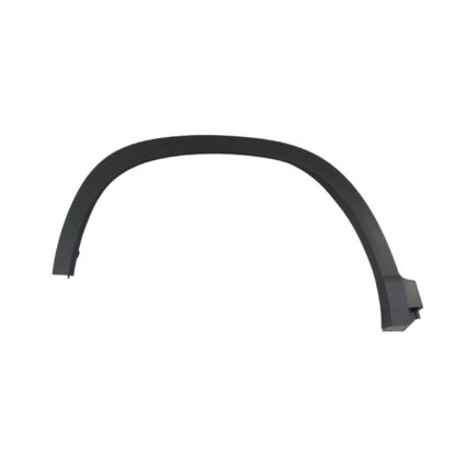 Wheel Arch Molding Rear Right for Toyota Grand Highlander 2024