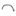 Wheel Arch Molding Rear Right CAPA for Toyota Grand Highlander 2024