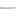 Truck Bed Molding Left Upper Rail 6 Ft Bed for Toyota Tacoma 2005–2015