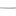 Truck Bed Molding Right Upper Rail 6 Ft Bed for Toyota Tacoma 2005–2015