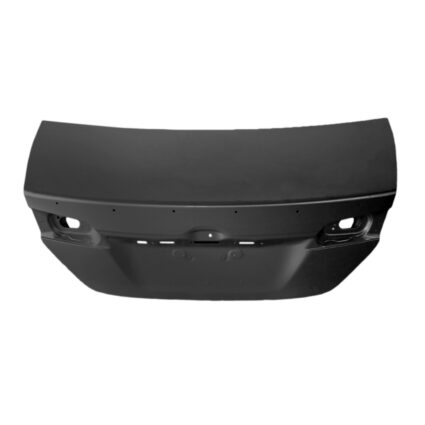 Deck Lid Assembly w/o Rear View Camera w/Smart Entry System for Toyota Camry Hybrid XLE XLE 2012–2014