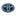 Emblem Rear North America Built for Toyota Camry RAV4