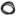 Deck Lid Seal On Body for Toyota Camry 2007–2011