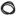 Deck Lid Seal On Body for Toyota Corolla 2009–2013