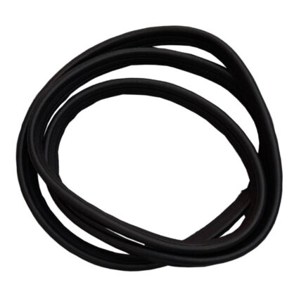 Deck Lid Seal On Body for Toyota Corolla 2009–2013