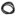 Deck Lid Seal On Body for Toyota Corolla 2014–2019