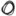 Deck Lid Seal On Body for Toyota Camry 2015–2017