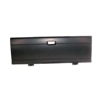 Tailgate Panel One-Touch Latch Shell USA Built for Toyota Pickup 1984–1988