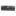 Tailgate Panel Shell for Toyota Tacoma 1995–2004