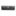 Tailgate Panel w/Standard Bed Shell for Toyota Tundra Standard Cab Pickup Extended Cab Pickup 2001–2006