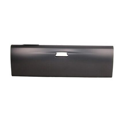 Tailgate Panel w/Standard Bed Shell for Toyota Tundra Standard Cab Pickup Extended Cab Pickup 2001–2006