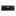 Tailgate Panel Shell CAPA for Toyota Tundra 2007–2013