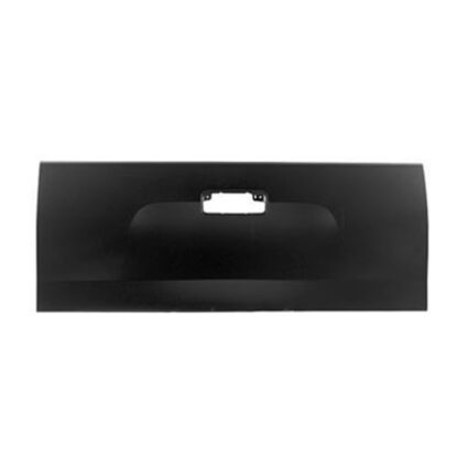 Tailgate Panel Shell for Toyota Tundra 2007–2013