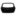 Tailgate Panel w/o Power Liftgate w/o Rear View Camera Shell for Toyota Highlander 2010–2013