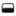 Tailgate Panel w/Spoiler w/o Rear View Monitor Shell for Toyota 4Runner 2003–2009