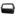 Tailgate Panel w/Rear View Camera Shell for Toyota 4Runner 2010–2012