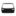 Tailgate Panel Manual Liftgate w/o Rear Spoiler w/o Rear View Camera Shell for Toyota Sienna 2004–2010