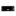 Tailgate Panel Shell for Toyota Tundra 2014–2021