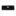 Tailgate Panel w/o Emblem Shell for Toyota Tacoma 2016–2023