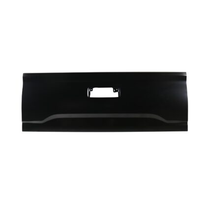 Tailgate Panel w/o Emblem Shell for Toyota Tacoma 2016–2023