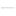 Tailgate Molding Upper Tailgate Textured for Toyota Tundra 2014–2021