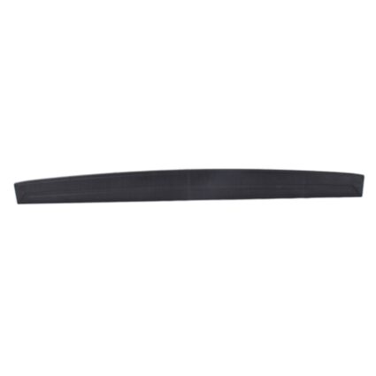 Tailgate Molding Textured for Toyota Tacoma 2016–2023