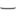 Tailgate Molding Assembly Lower Trim North America Built for Toyota RAV4 2016–2018
