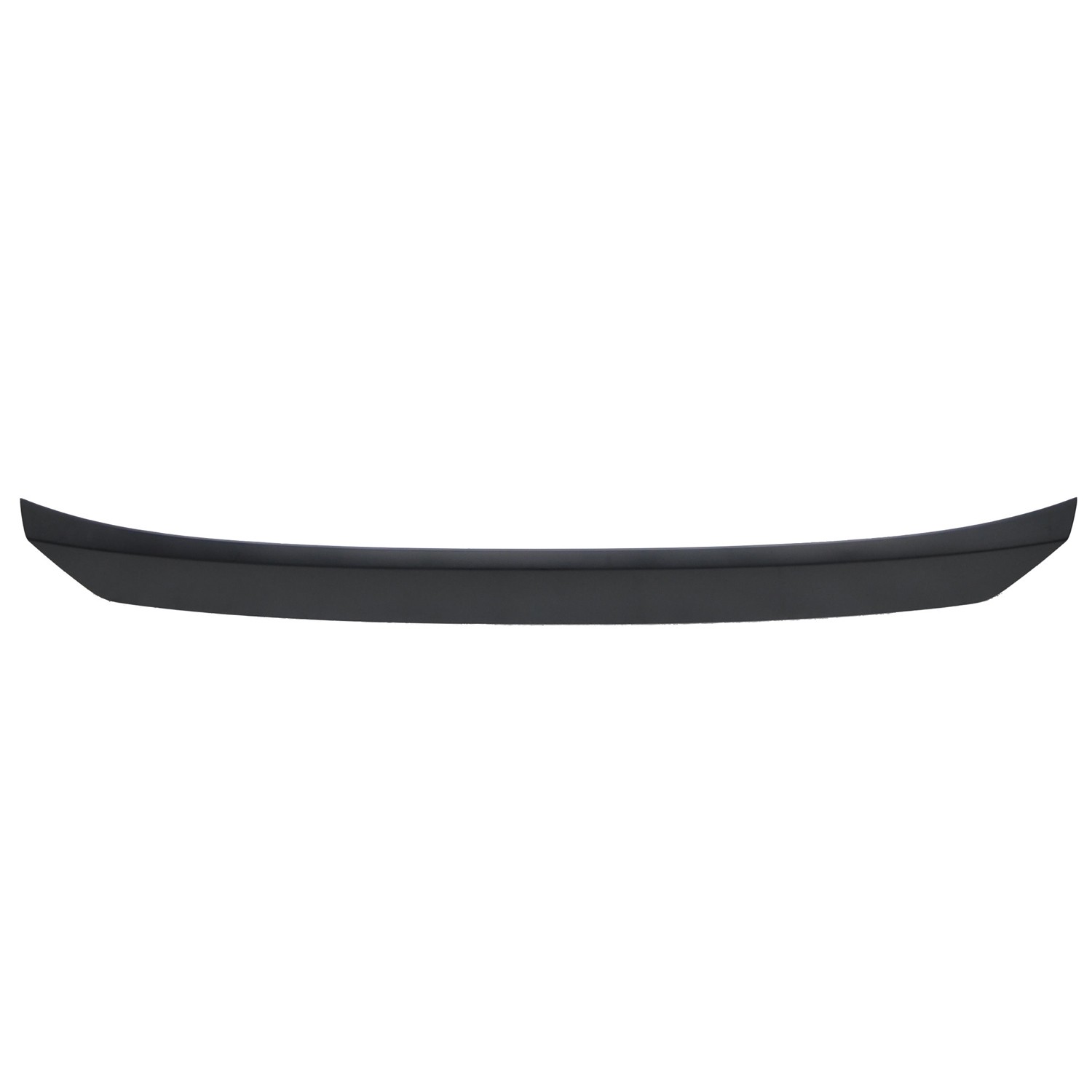 Tailgate Molding Assembly Lower Trim North America Built for Toyota RAV4 2016–2018