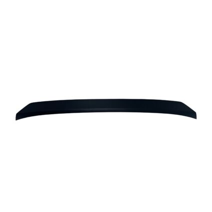 Tailgate Molding Liftgate Garnish Japan Built for Toyota RAV4 Hybrid Limited Hybrid XLE Hybrid SE Hybrid LE+ 2016–2018