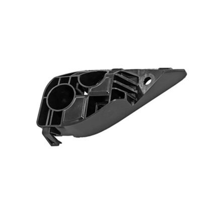 Tailgate Molding Right Liftgate Garnish Retainer for Toyota RAV4 2016–2018
