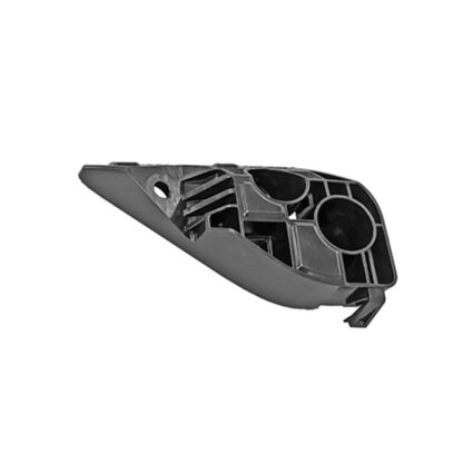 Tailgate Molding Left Liftgate Garnish Retainer for Toyota RAV4 2016–2018
