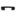 Tailgate Insert Garnish Assembly for Toyota Prius 2016–2018