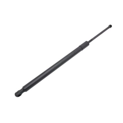 Tailgate Lift Support Left Manual Liftgate for Toyota RAV4 Hybrid Limited Hybrid XLE Hybrid SE Hybrid LE+ 2016–2018