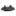 Tailgate Handle Rear Black for Toyota Tacoma 1995–2004