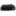 Tailgate Handle Rear Black (Code 202) for Toyota Tundra 2000–2006
