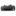 Tailgate Handle Rear w/o Rear Camera Textured Black for Toyota Tundra 2007–2013