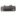 Tailgate Handle Rear w/Rear Camera Textured Black for Toyota Tundra 2007–2013