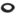Tailgate Molding On Body Weatherstrip for Toyota 4Runner 2010–2024