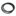 Tailgate Molding On Body Weatherstrip for Toyota Prius 2016–2022