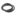 Tailgate Molding On Body Weatherstrip for Toyota Sienna 2011–2020