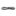 Tailgate Molding On Body Weatherstrip for Toyota Highlander 2014–2019