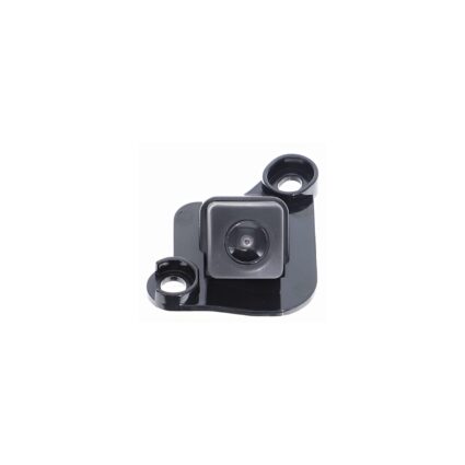 Park Assist Camera Rear w/o Around View Monitor CAPA for Toyota Tacoma 2016–2017