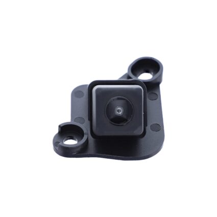 Park Assist Camera Rear CAPA for Toyota Tundra 2016–2017