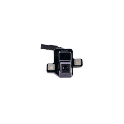 Park Assist Camera Rear w/o Around View Monitor for Toyota 4Runner 2016–2024