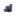 Park Assist Camera Rear CAPA for Toyota Tundra 2018–2021