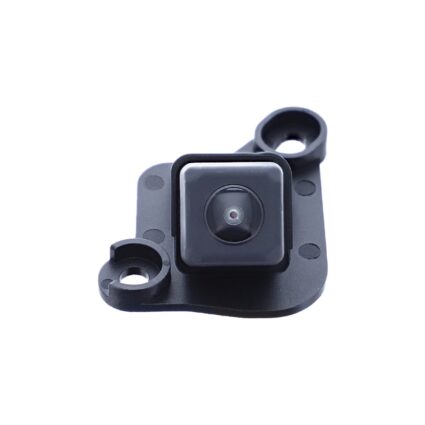 Park Assist Camera Rear CAPA for Toyota Tundra 2018–2021